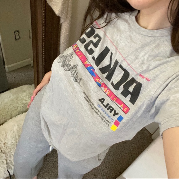 RCKLSS top - Picture 2 of 2